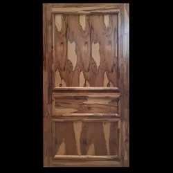 handmade-craft-arrivals1